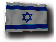 israel.html