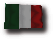 Italian.html