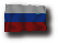 russia.html